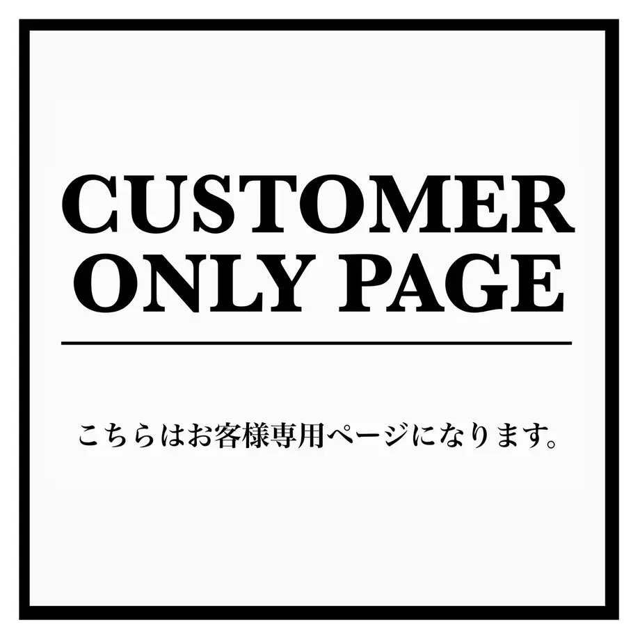 61dcb460bc44dc72bfe90637