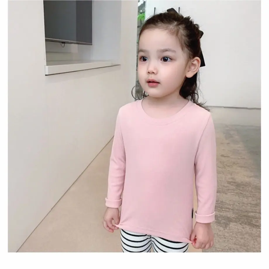 610e123c7acd167c2c66c0e2