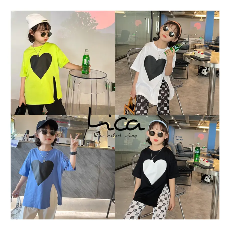 6094e241c9827a2f12d6acc8
