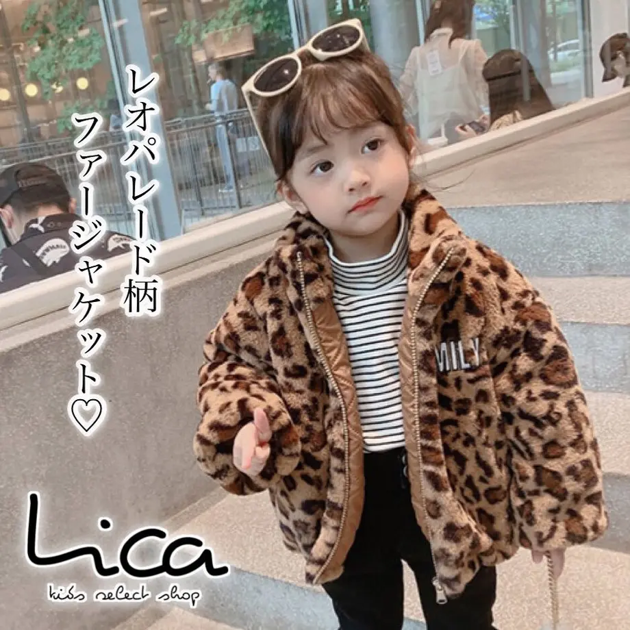 615da737acbcb022a6baf931