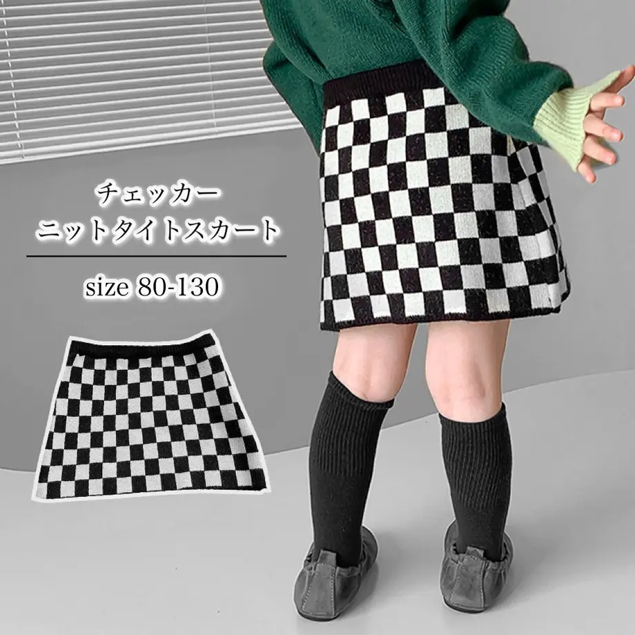 63153b33c36dbe4a474dd02f