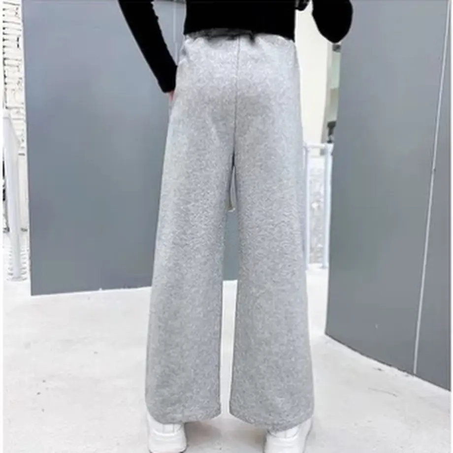 623cf6ca047a9d28ecd3e76f