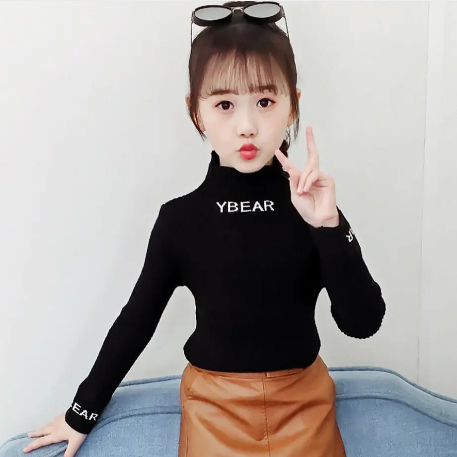 61381cf123055746b0cadf80