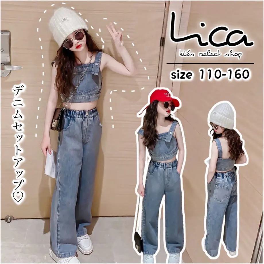 6229fa83bfe68b70705de26d