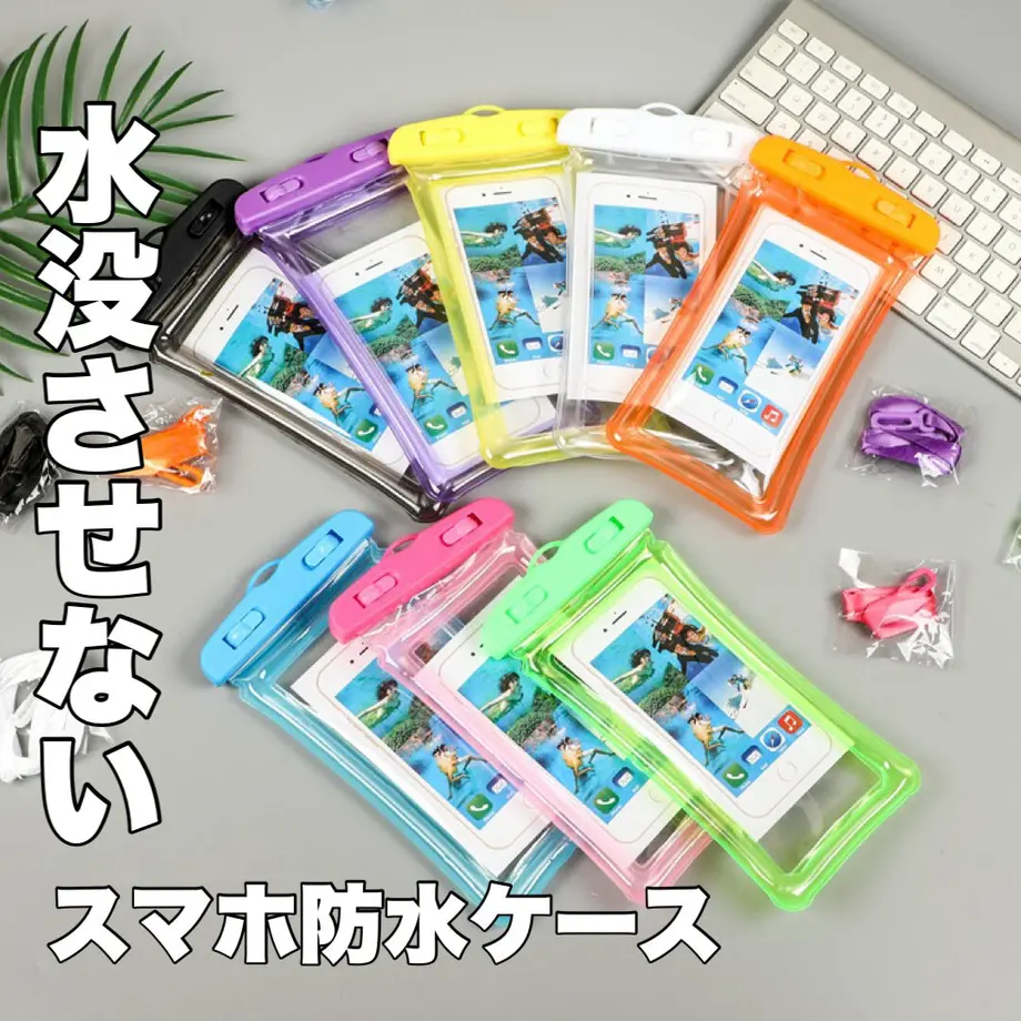 629a9f37053624307981bb7b