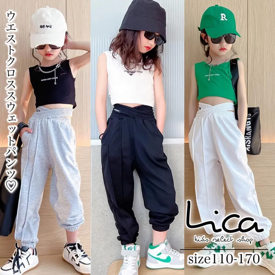629071fb9705652c9a9a0420