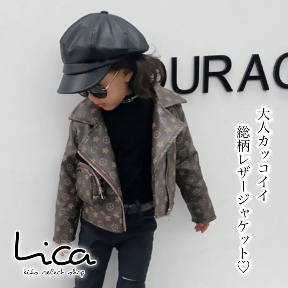 616580ae0c984650a0d25eec