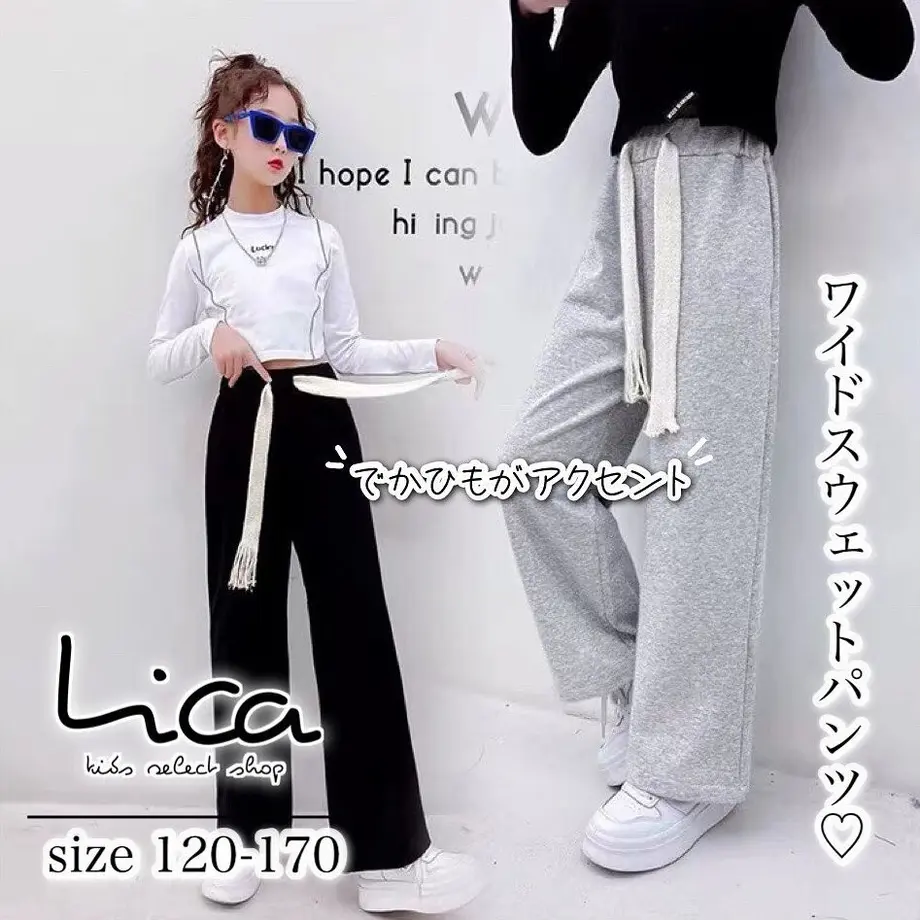623cf6ca047a9d28ecd3e76f