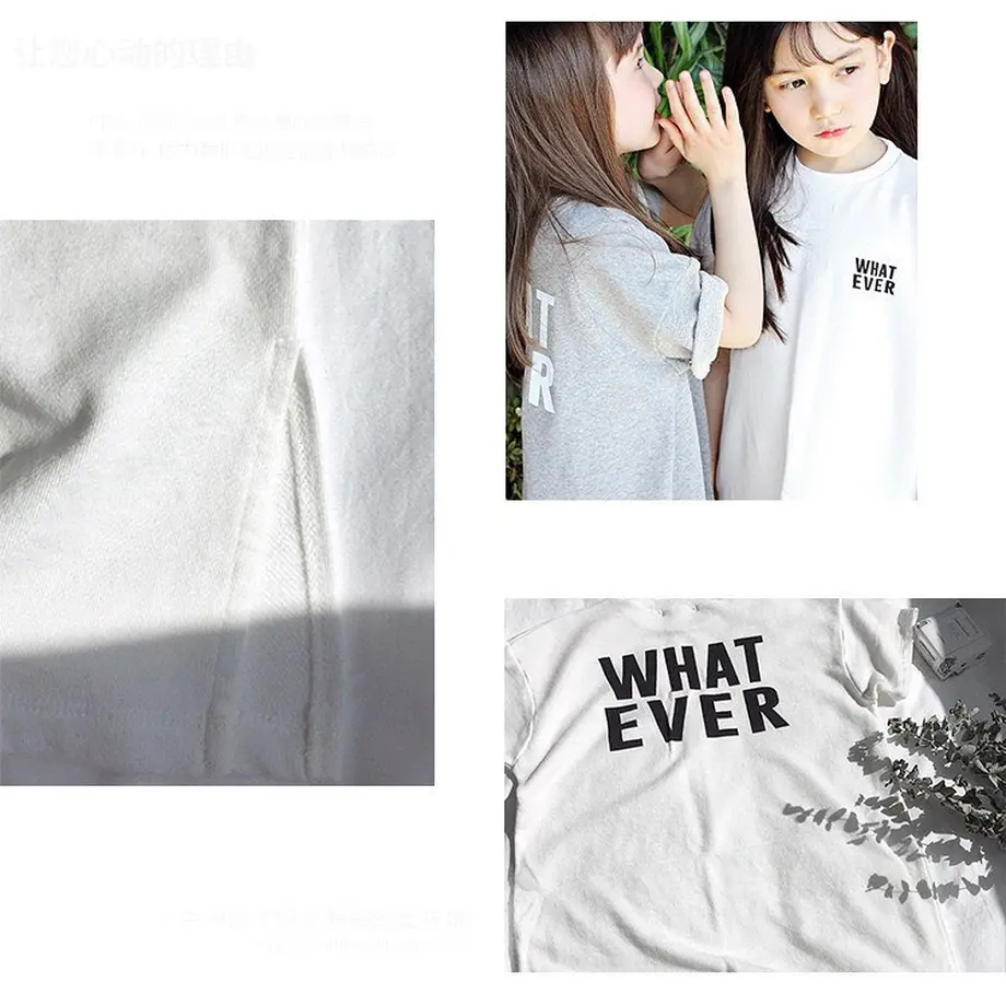 606bb72ba87fc5034d988fd8