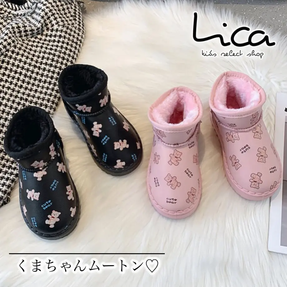 618a22ae6b6d1910d6c5f57f