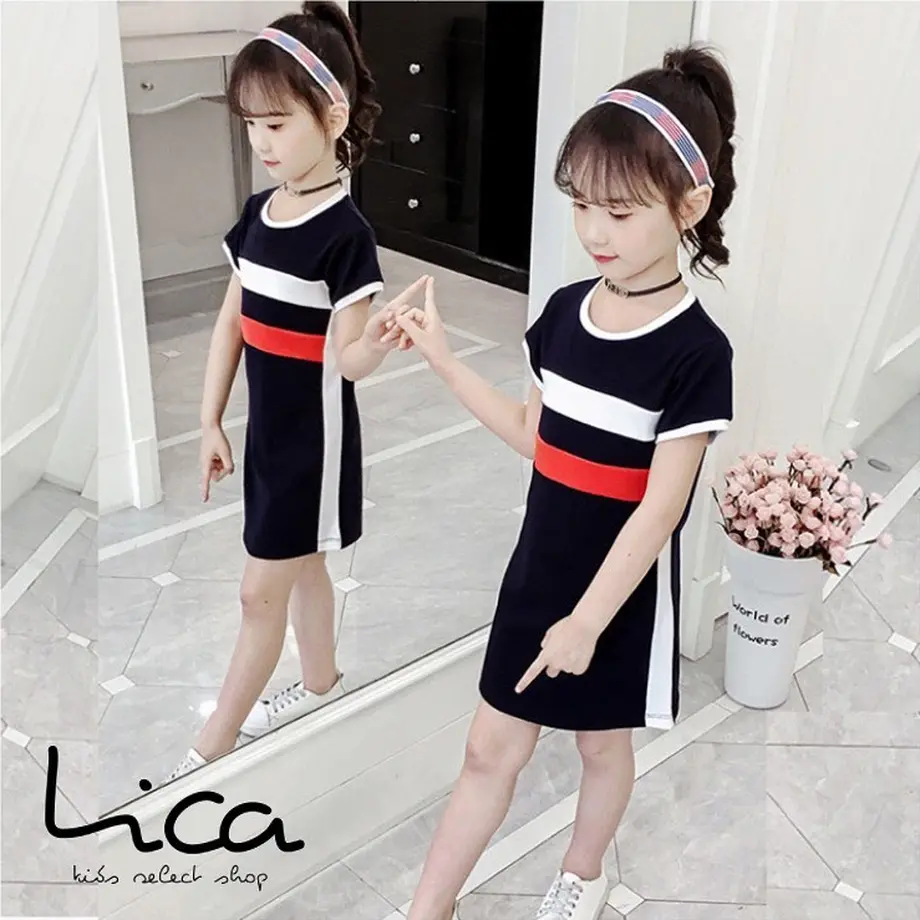 60eeca1a56e0f16ce6d60546