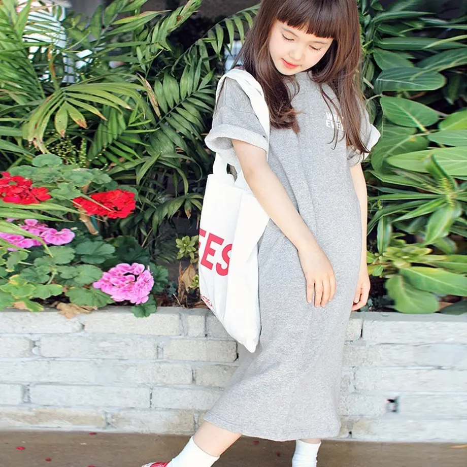 606bb72ba87fc5034d988fd8