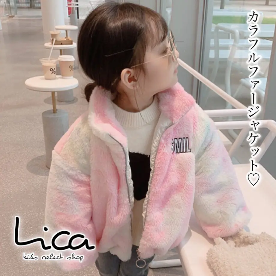 615da710a102751a08f9a0bf