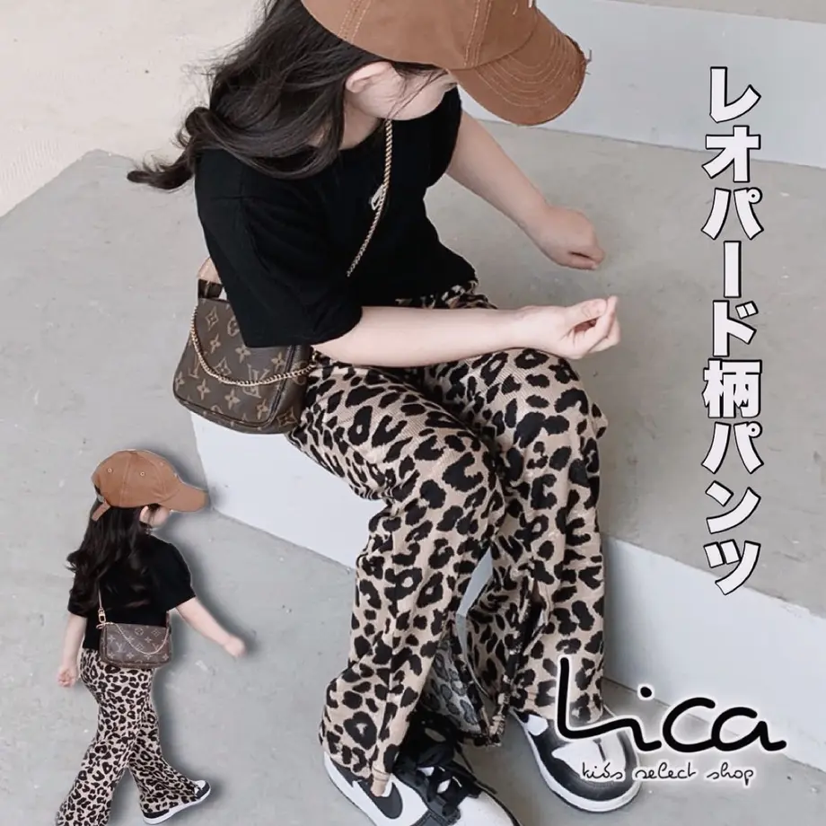 62ad3a699a70622c54cce6d2