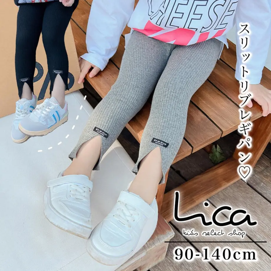 61f39fd1e3bbd14759f443e6