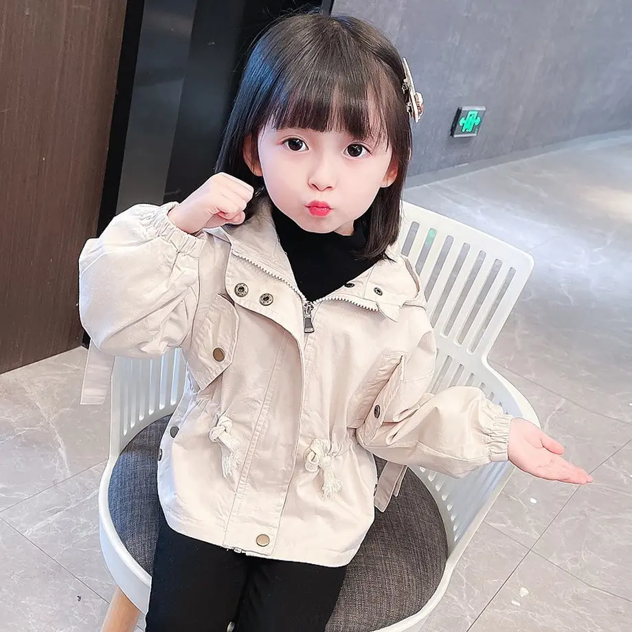 61d6c7100020fc78cf873456