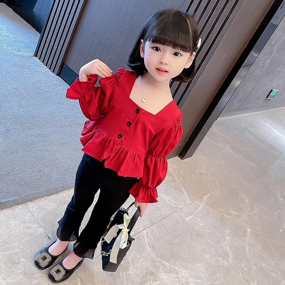 62034c520020fc3c930cf380