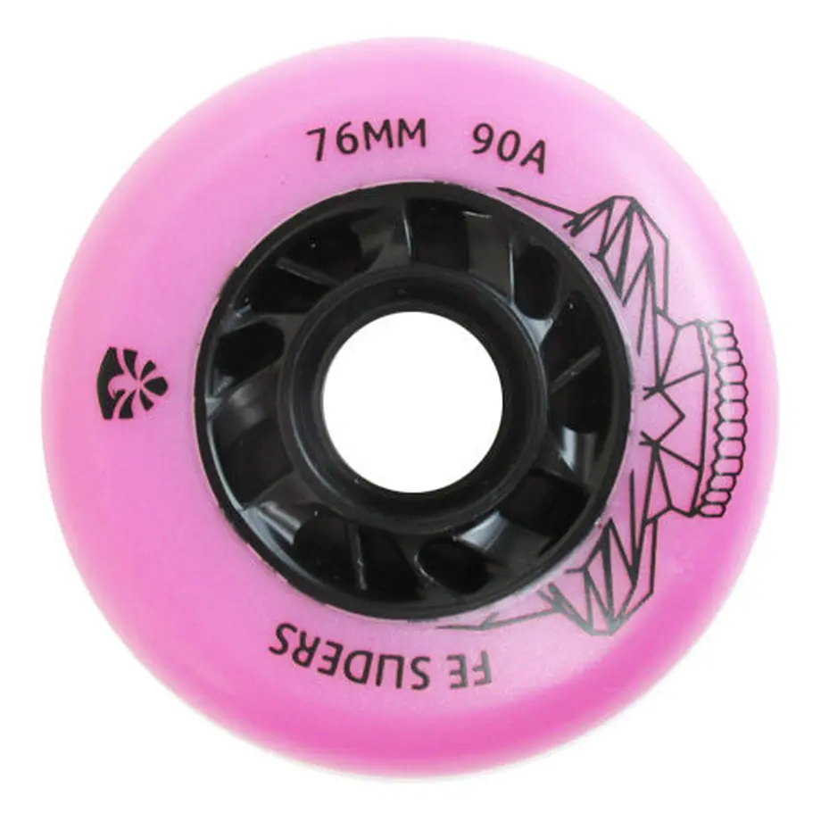 5821857500d331d95d000218
