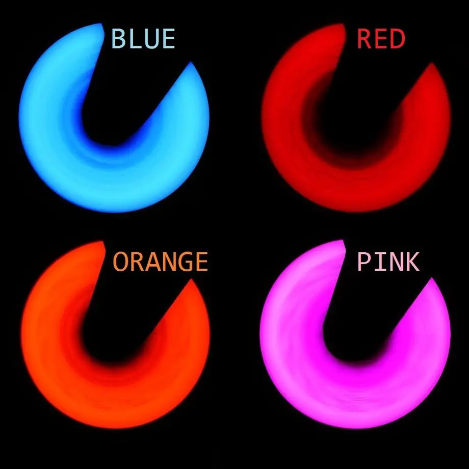 56c6bed93cd482bc2b005554