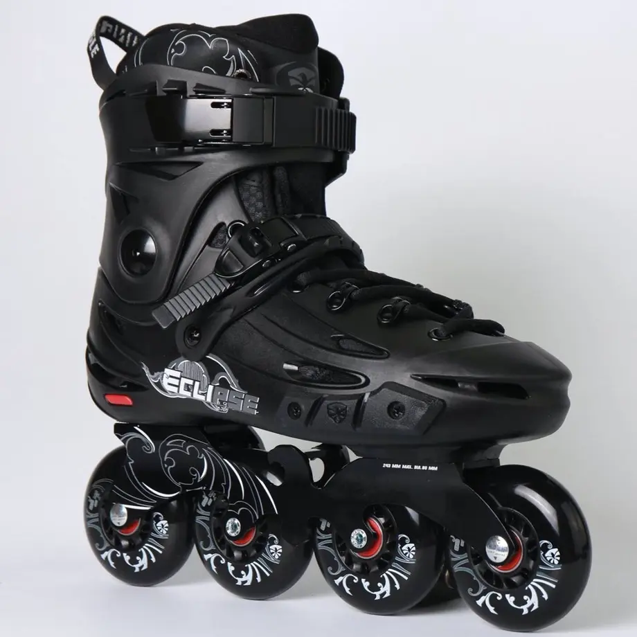 5b42f5c750bbc3125000333f