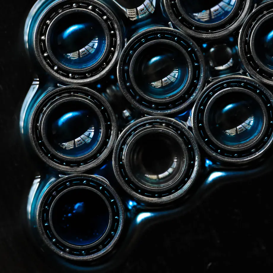 5ce5035cc843ce6e6a365e32