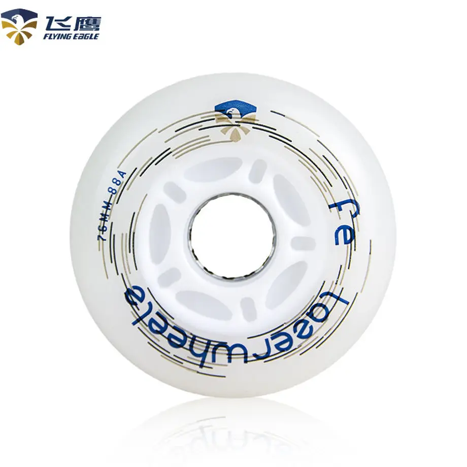 56c6bed93cd482bc2b005554