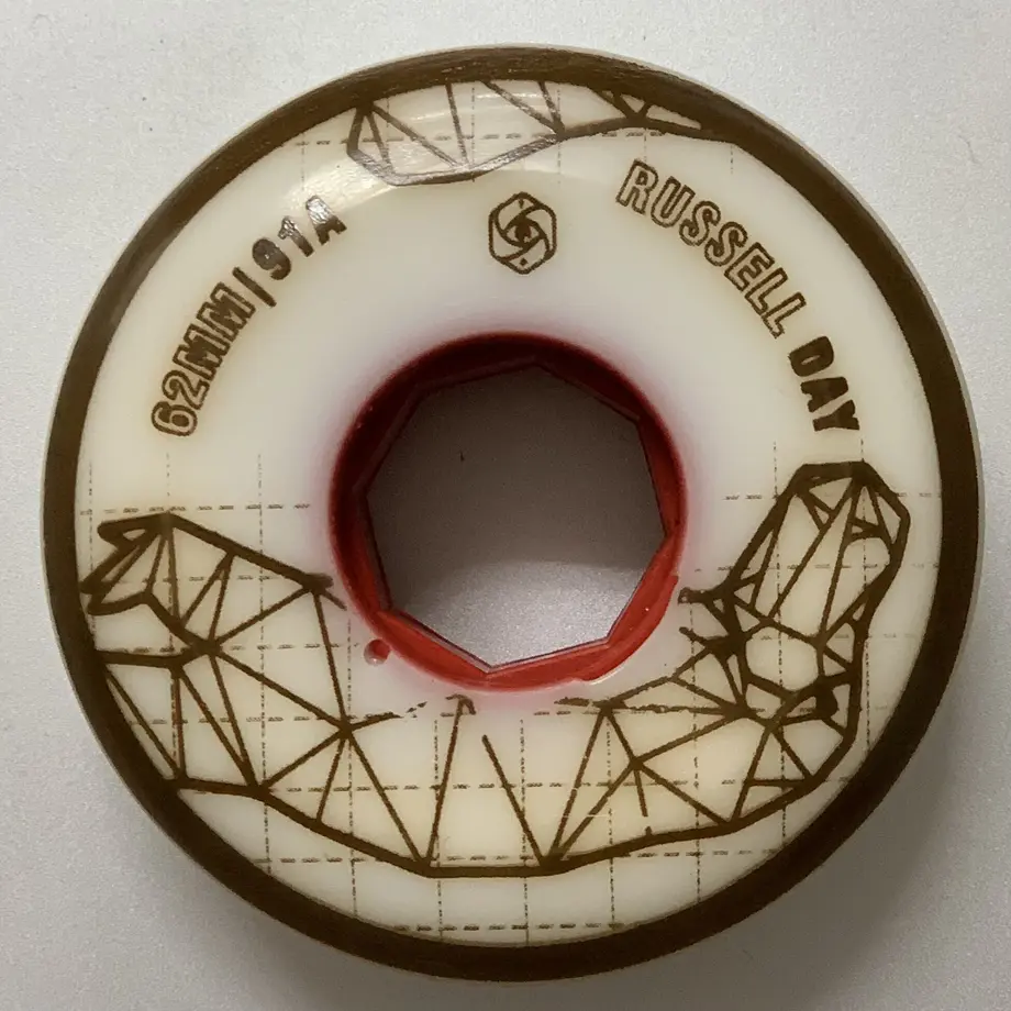 613960eb603feb4e0a7c814d