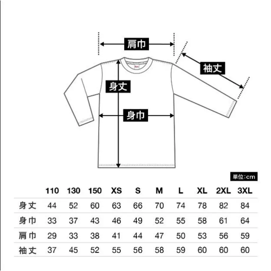 5f71aaa53ae0f4453739afa2