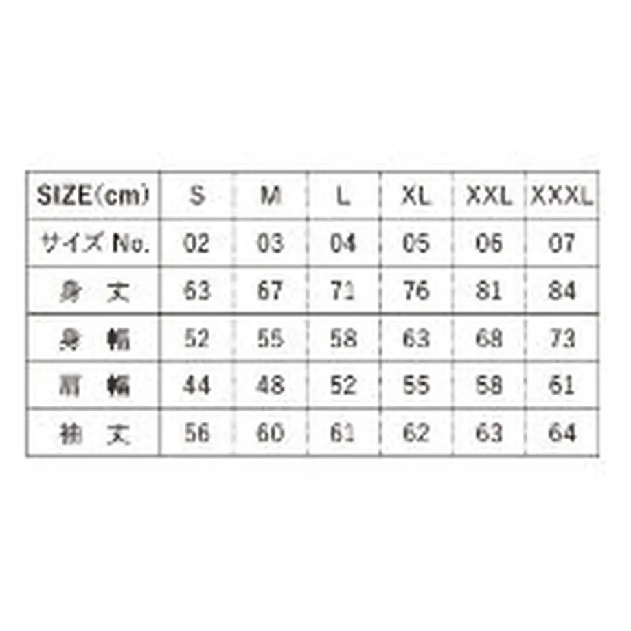 5ea2a1cf34ef010bac191176