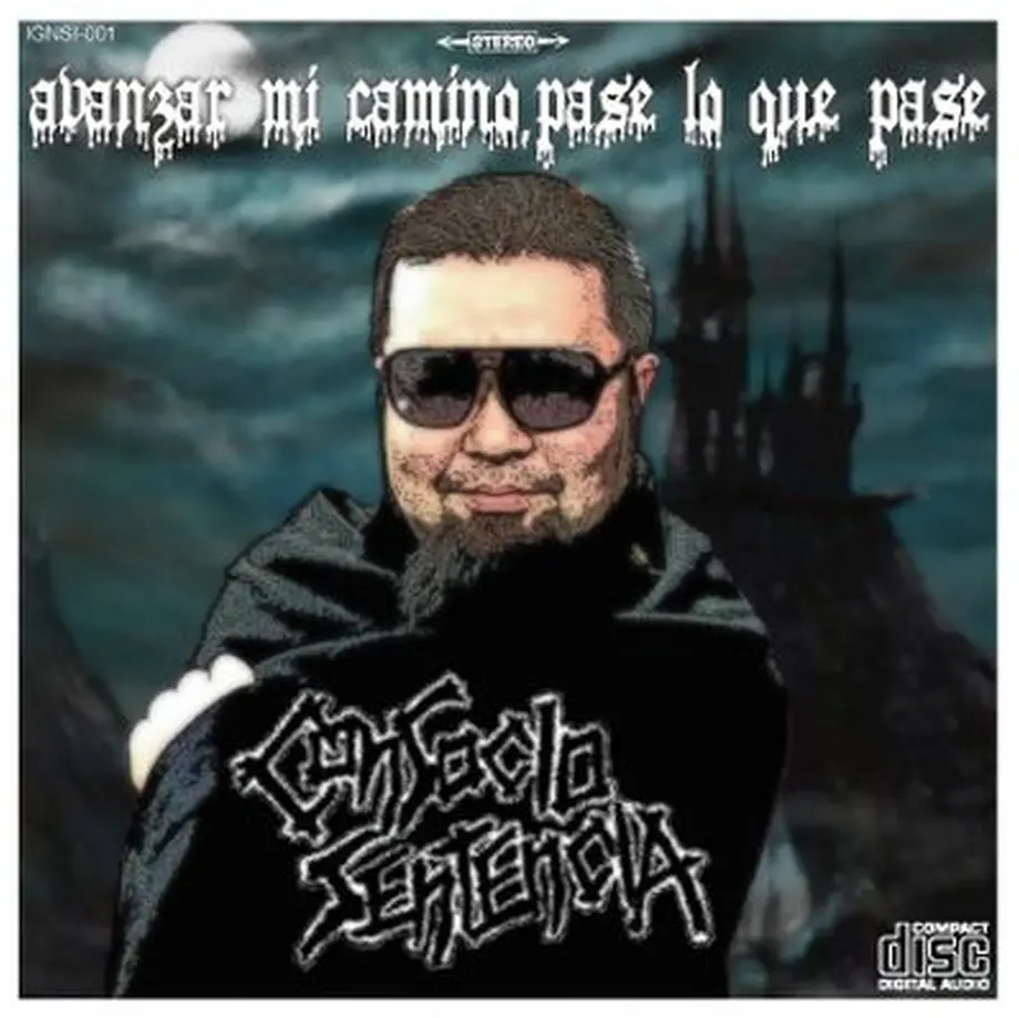 5ee35287d26fa52d7a4da017
