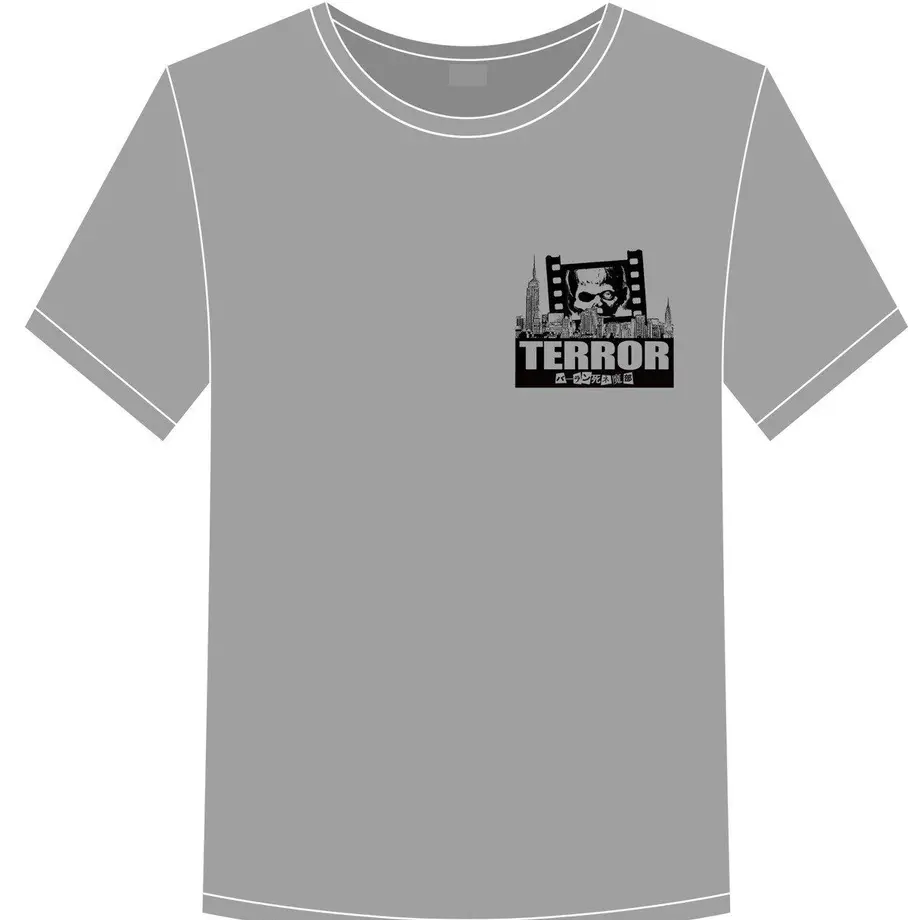 5ea531db34ef014a31dae189
