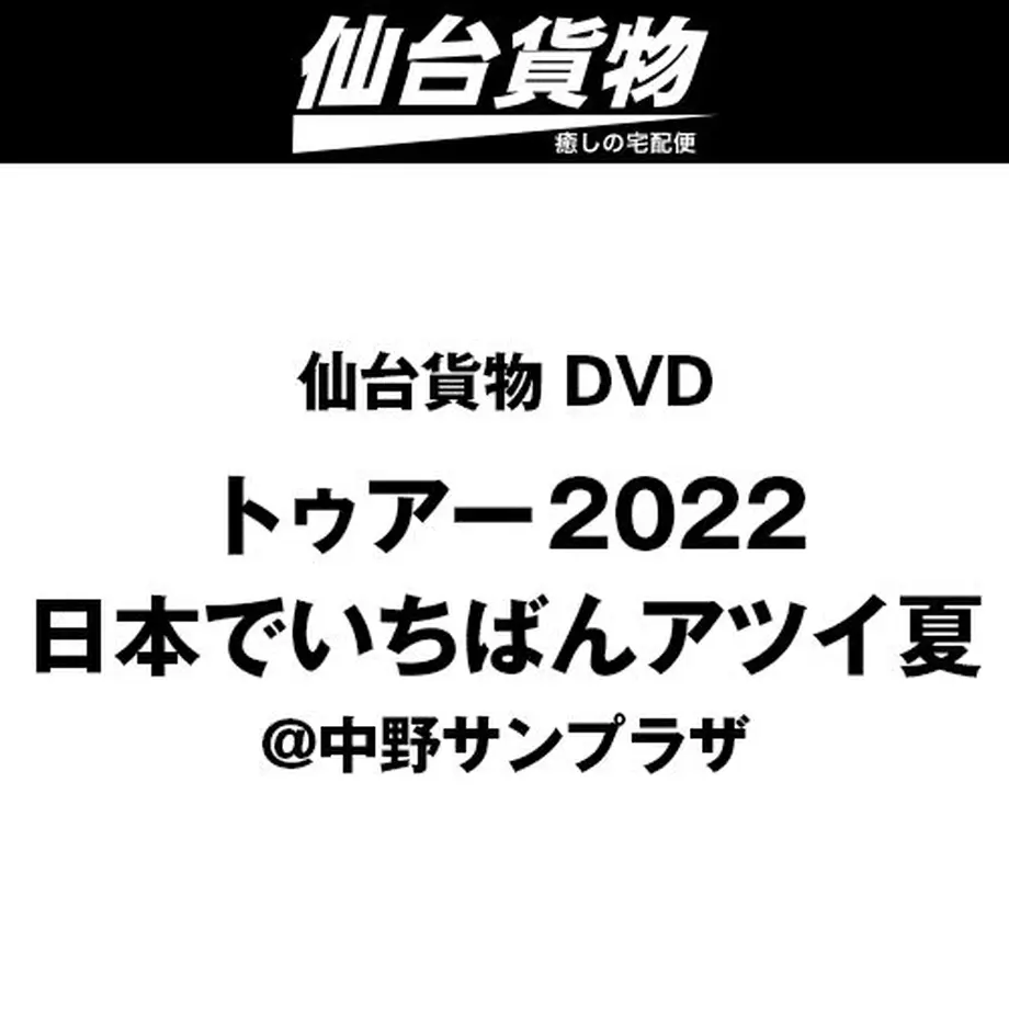 635b6c09211ac37c851a1f52