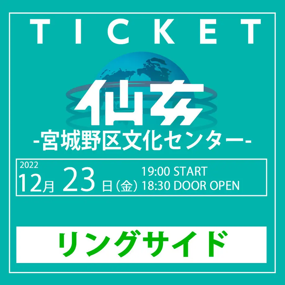 6340ff135976201ce3f4505f