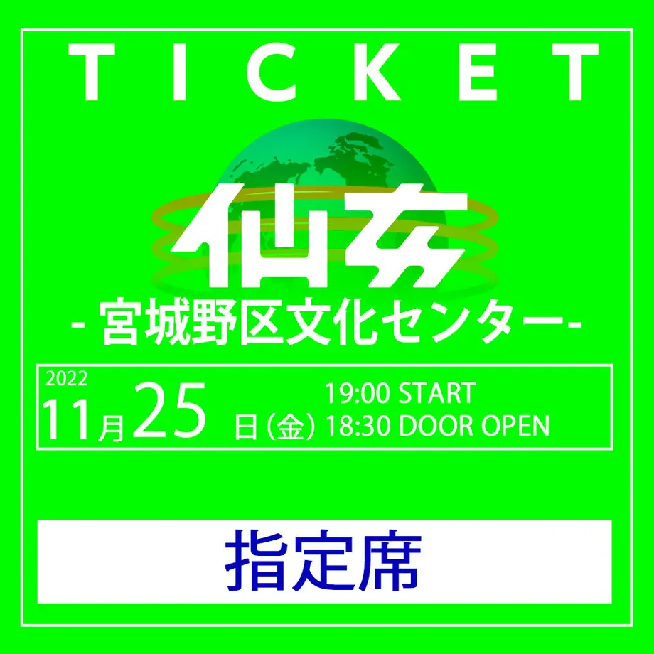 631064cbe5b11724f5b553e0