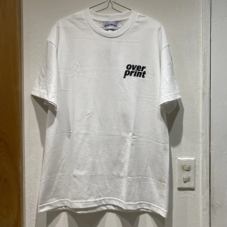60b0d2c60e24037f14f8e5e9