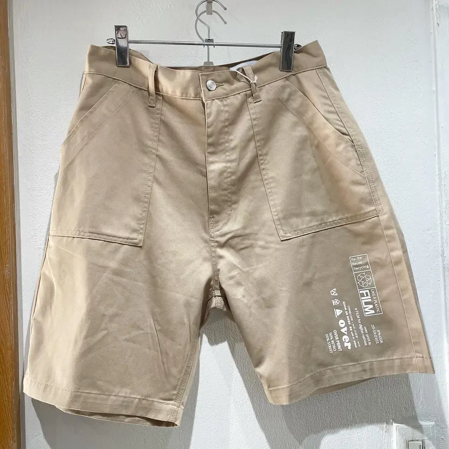 609f7cc51945c724fa7802a2