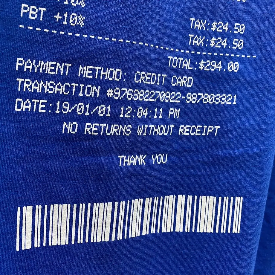 60b0d2c60e24037f14f8e5e9