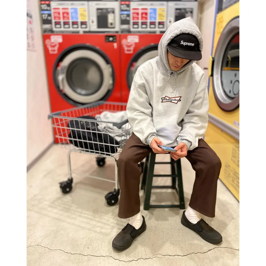 5f9a4e01da019c3001b87e8c