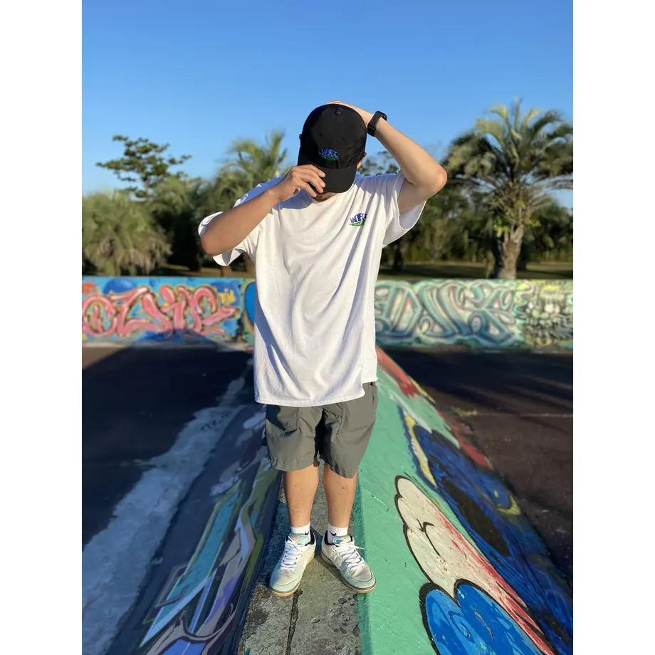 5f3fbdb0afaa9d786c0ddc30