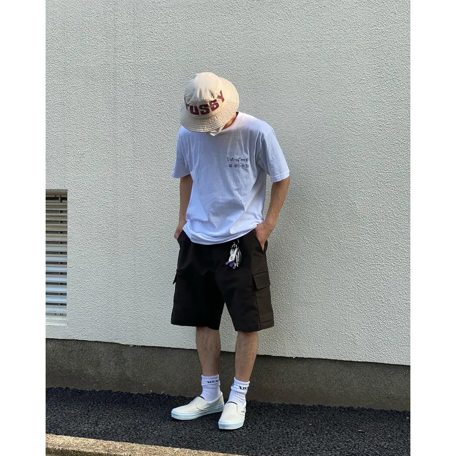 5f2eaf707df2815563c0185e