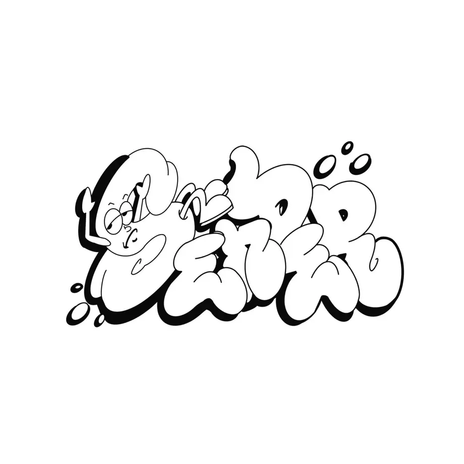 5f101f1b4adba02ac274038e