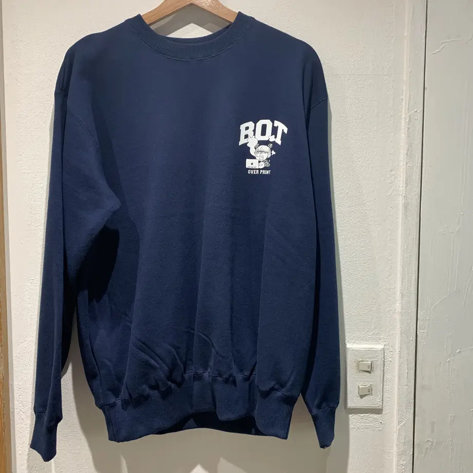 5fcb3391da019c574b0a07f1