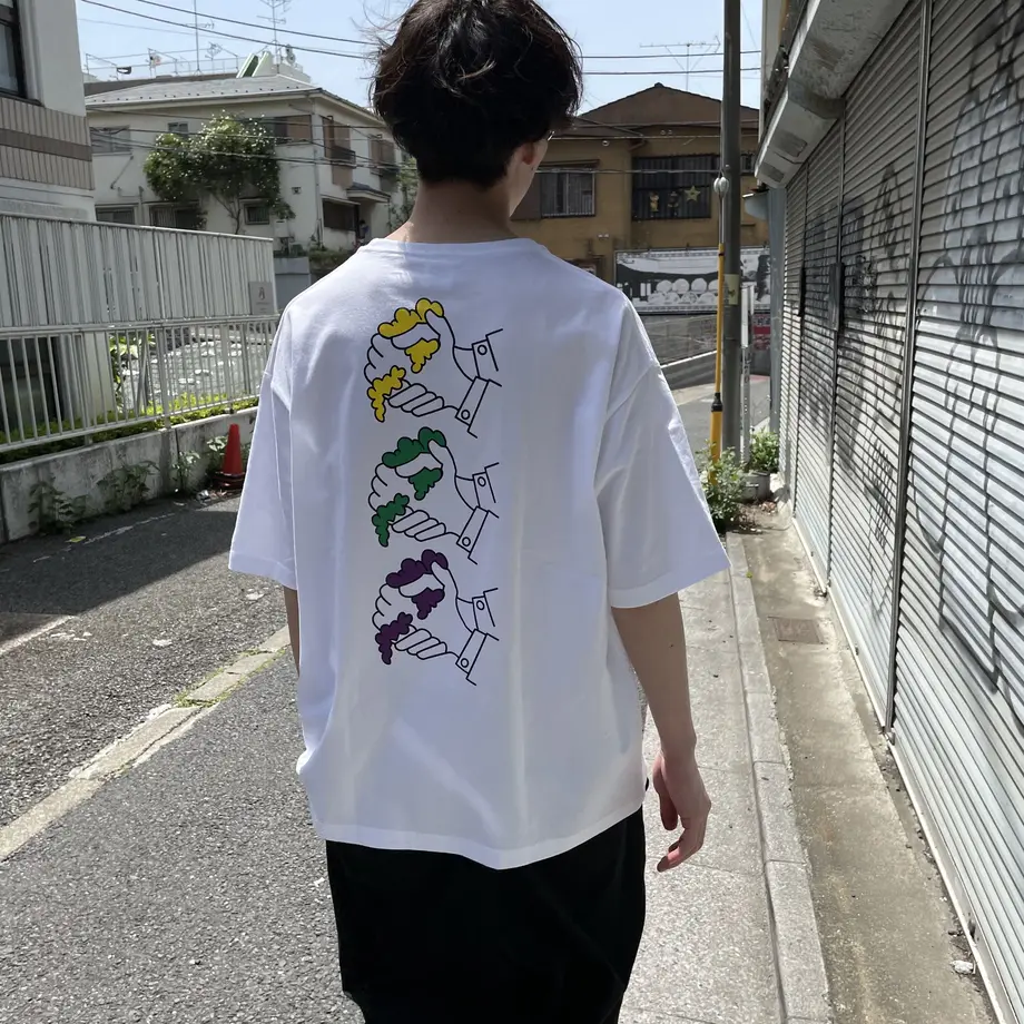 60917f49c9827a45f517290f