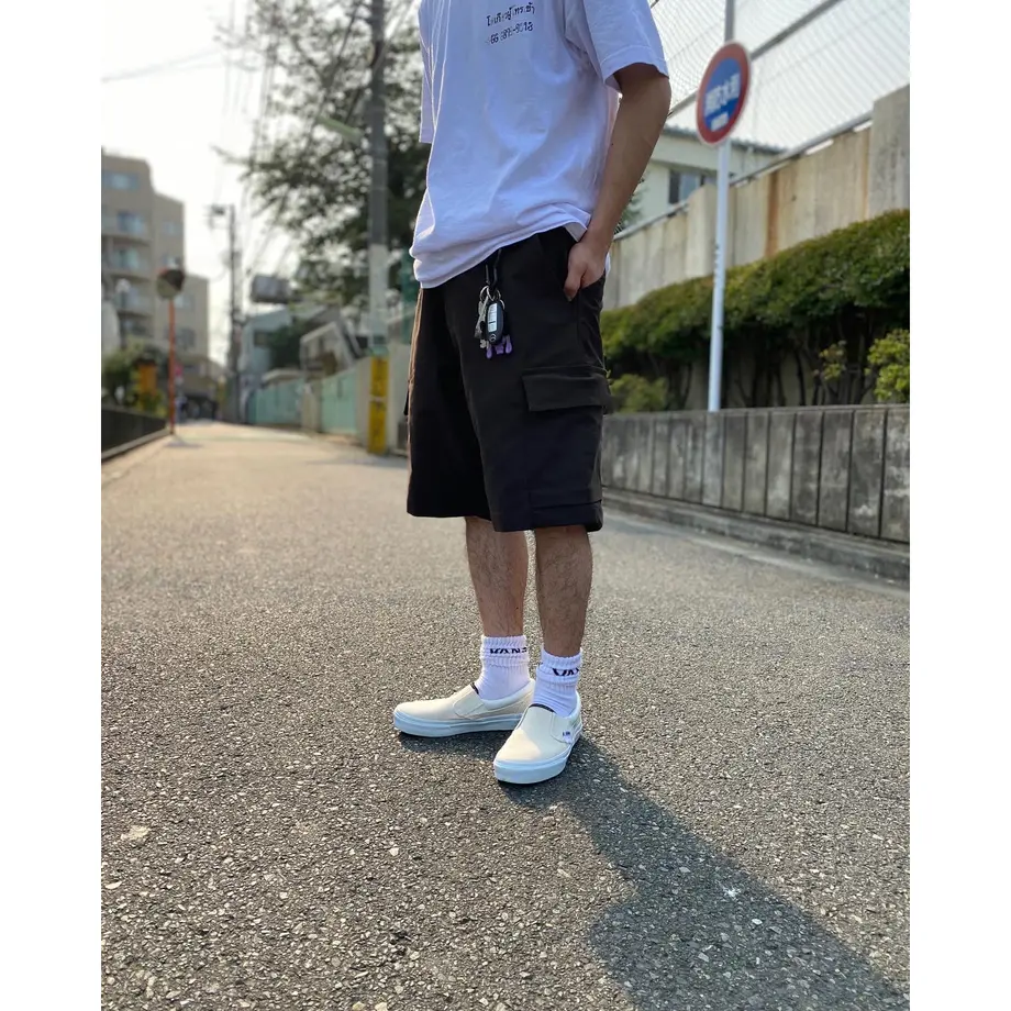 5f2eaf707df2815563c0185e