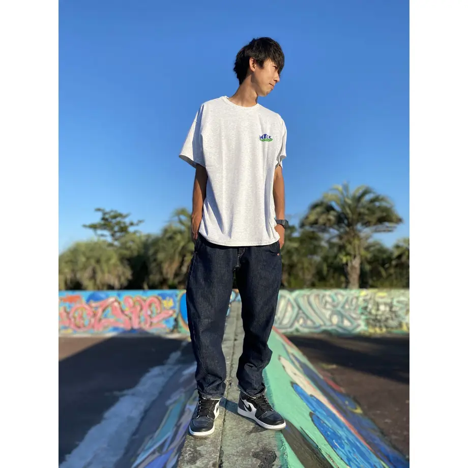 5f3fbdb0afaa9d786c0ddc30