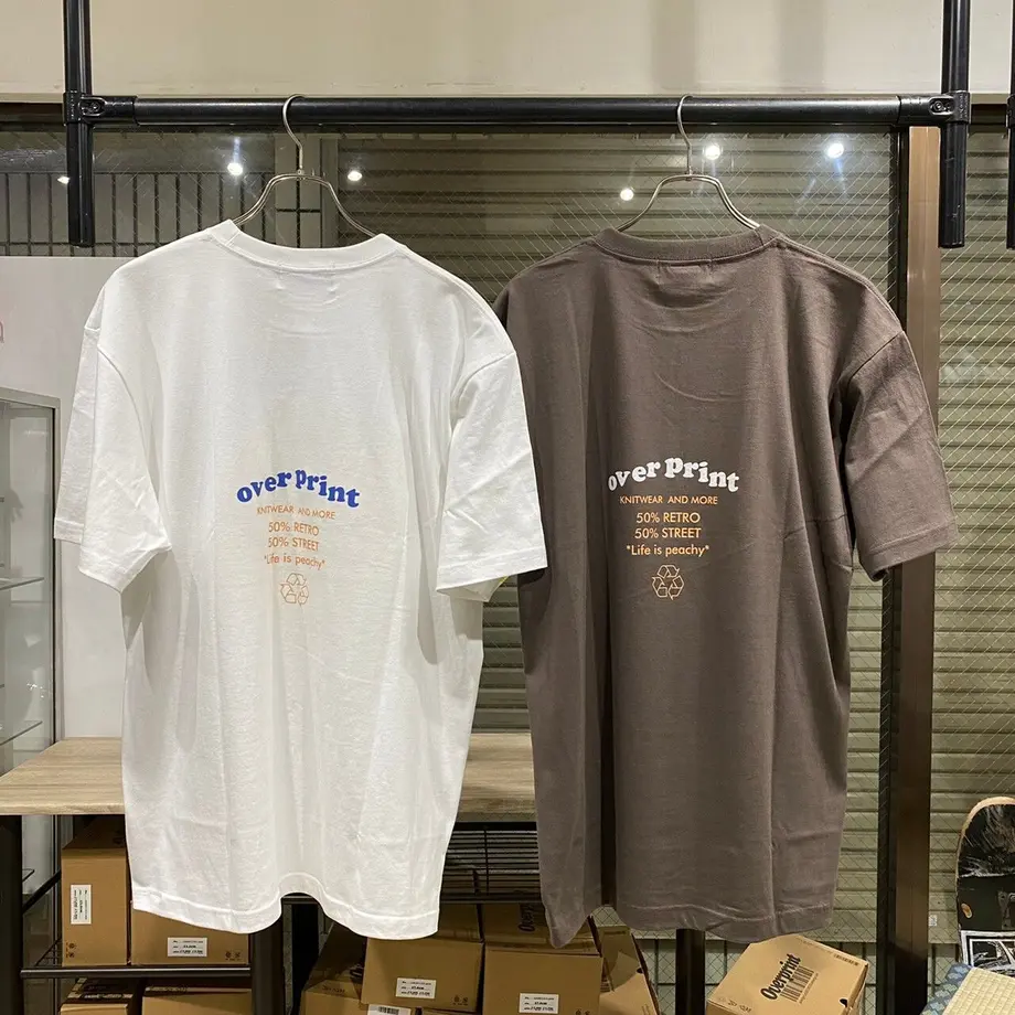 60fd30e5d2ac80392fce604c