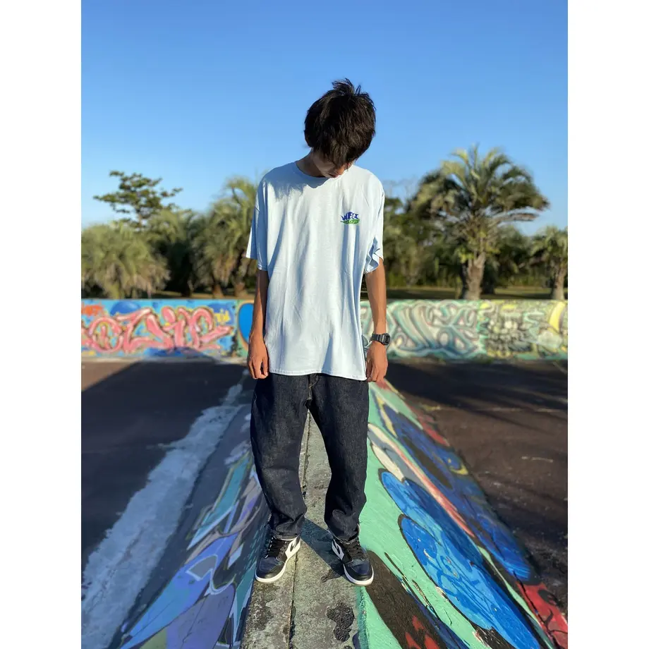 5f3fbdb0afaa9d786c0ddc30
