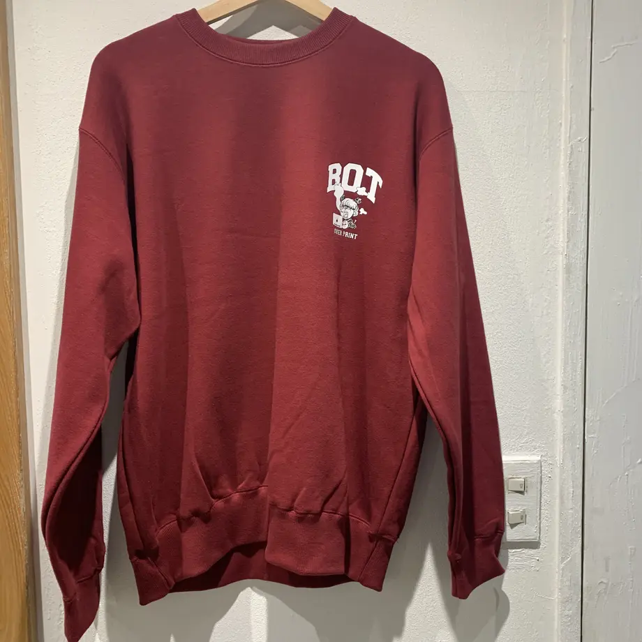 5fcb3391da019c574b0a07f1