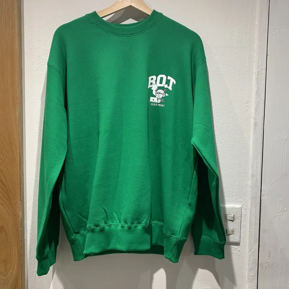 5fcb3391da019c574b0a07f1