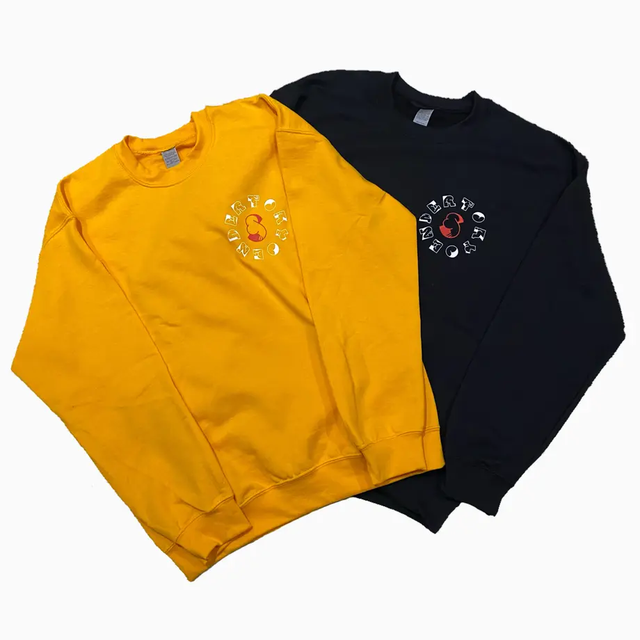5feaeda0df5159305253eb82